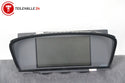 BMW E91 E90 3er Bordmonitor Navigation Business 6,5" Zoll Bildschirm 6973671