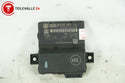 Audi A4 B8 8K A5 8T Steuergerät Gateway Interface Datenbus Modul 8T0907468P