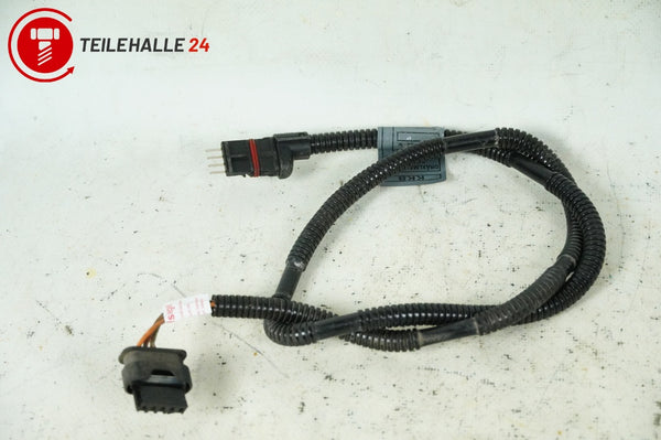 BMW E91 E90 320i N43 Kabelbaum Nox-Sensor Leitungssatz Benziner 7541009