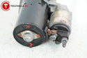 BMW E91 E90 3er 320i N46 110 kW Anlasser Starter 7524843 Bosch 0001107426