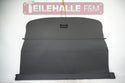 Audi A4 B8 8K Avant Laderaumabdeckung Kofferraumabdeckung Heckrollo 8K9863553