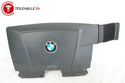 BMW E91 E90 318i 320i 316i N43 N45N N46 Ansaugstutzen Motorabdeckung 7560918