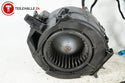 Audi A6 4F C6 3.2 FSI V6 Gebläsemotor Gebläseregler 4F0820521A 4F0971547