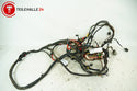 Mercedes S212 W212 E200 CDI OM651 Motor Kabelbaum Motorkabelbaum A2124404133