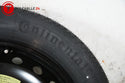 Mercedes S212 W212 E-Klasse Notrad ErsatzradSpare Tire 155/70 R17 A2124000002