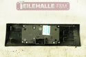 BMW E61 E60 5er LCI Lichtschalter Lichtautomatik Bedieneinheit 9134725 6988566