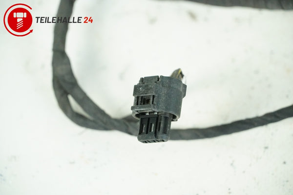 Mercedes S204 W204 Kabelbaum Einparkhilfe PDC PTS Sensoren vorne A2044400035