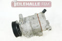 Audi A4 B8 8K A5 8T Klimakompressor Klimaanlage Kompressor 8K0260805E DENSO