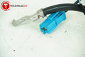 BMW E91 E90 3er IBS Sensor Massekabel Batteriekabel Massepol 6928989 6970685