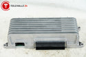 Audi A6 4F C6 Verstärker Amplifier Endstufe ASK MOST 4F0910223M 4F0035223N