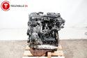 Audi A4 B8 8K 1.8 TFSI CABB 118 kW 160 PS Gebrauchtmotor Motor 102tkm 06H103021L