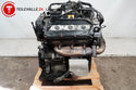 Audi A4 B8 8K 2.7 TDI CGK CGKA 140 kW 190 PS Gebrauchtmotor Engine 059131799R