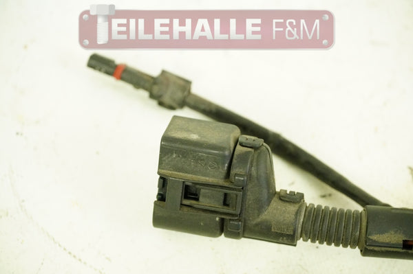 BMW E61 E60 530xd 530xi Kabelsatz Verteilergetriebe Kabelbaum 7537967 7537968