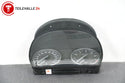 BMW E91 E90 E92 3er 320i N43 125 kW Kombiinstrument Tachometer 9166839