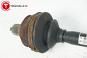 Audi A6 C6 4F 3.0 TDI Antriebswelle Gelenkwelle hinten links rechts 4F0501203B