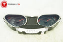 Audi A6 4F C6 3.2 FSI V6 4.2 V8 Kombiinstrument Tachometer Benzin 4F0920933H