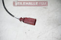 Audi A4 B8 8K 2.0 TDI 07-11 Dieselpartikelfilter DPF Rußpartikel 8K0131703F