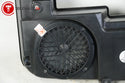 Audi A4 B8 8K Subwoofer ASK Bassbox Soundsystem Tieftonlautsprecher 8K9035382