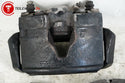 Audi A4 B8 8K 2.7 TDI V6 Bremssattel vorne rechts 4748/A Bremsbelag TRW original