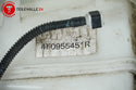 Audi A6 C6 4F Avant Wischwasserbehälter Pumpen Xenon Wasch 4F0955453R 1T0955651A