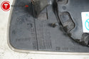 Audi A6 4F C6 Spiegelglas rechts automatisch abblendbar original 8E0857536AT