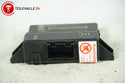 Audi A4 B8 8K Steuergerät Gateway Interface ECU Modul Diagnose 8T0907468H