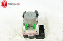 Mercedes S212 W212 E200 CDI Hydraulikblock ABS ESP Steuergerät A2124313512