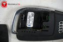 Audi A6 4F C6 Sender Standheizung Fernbedienung Funk Webasto T90 4F0909507