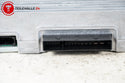 Audi A6 4F C6 Verstärker Amplifier Endstufe MOST ASK 4F0910223M 4F0035223N