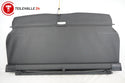 BMW E91 3er Touring Laderaumabdeckung Netzrollo Hundegitter Kofferraum 7131806