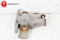 Audi A6 C6 4F 3.0 TDI 171 kW KGX HNN Quattro Differential Hinterachsgetriebe