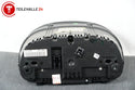 BMW E91 E90 3er 320d X1 E84 Kombiinstrument Tachometer Cluster 9130299