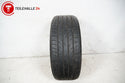 Mercedes S212 W212 Sommerrad Ersatzrad 225/55 7,5Jx16 ET45,5 LK5x112 A2124010102