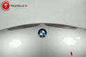 BMW E91 E90 3er VFL Motorhaube Frontklappe Frontdeckel Titansilber 354 6928640