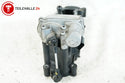 Audi A6 4F C6 3.0 TDI BMK Ansaugbrücke Stellmotor Krümmer 059129711AF 059129086D