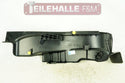 Ford Mondeo MK4 BA7 Turnier Trittleiste Verkleidung hinten links 7S71A13245AKW