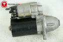 BMW E91 E90 3er 320i N46 110 kW Anlasser Starter 7524843 Bosch 0001107426