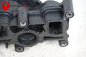 Audi A6 4F C6 3.0 TDI BMK Ansaugbrücke Stellmotor Krümmer 059129711AF 059129086D