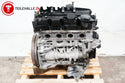 BMW E91 E90 320d LCI 130 kW N47D20C Gebrauchtmotor Engine 778109802 7797678