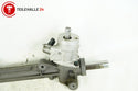 Audi A6 4F C6 Lenkgetriebe Servolenkgetriebe Servolenkung 4F1422065R 7852993735