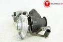 BMW E91 E90 3er 320d 130kW LCI Turbolader Ladedrucksteller 781019903D K006T50162