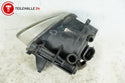 Audi A4 B8 8K Nebelscheinwerfer vorne links Fahrerseite VALEO NSW 89073337