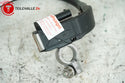 Mercedes S204 W204 Batteriekabel Minuskabel IBS Sensor Überwachung A2045420818