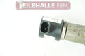 Mercedes S204 W204 C220 CDI Verteilerrohr Druckregelventil Sensor 9307Z515A 512A