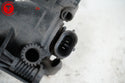 Audi A4 B8 8K Nebelscheinwerfer vorne links Fahrerseite VALEO NSW 89073337