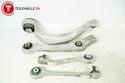 Audi A4 B8 8K Querlenker vorne links unten oben MEYLE 1160500172 /HD 36461 36463