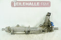 Mercedes S204 W204 Lenkgetriebe Servolenkung hydraulisch A20411011017 2044604300