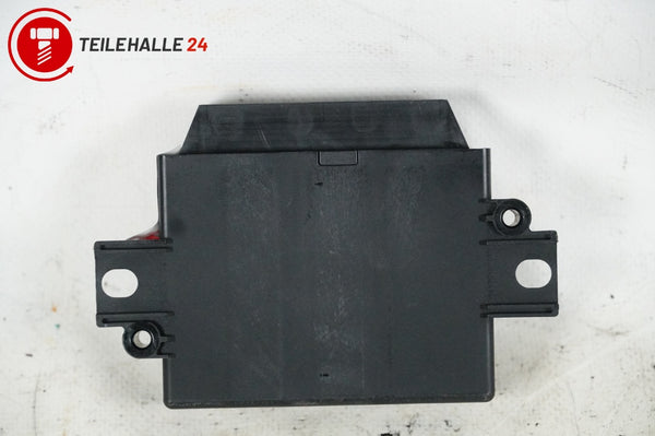 Audi A4 B8 8K Steuergerät Einparkhilfe PDC Modul Parkhilfemodul 8K0919475G