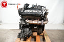 Audi A6 4F A4 8K B7 V6 132 kW 180 PS BPP 2.7 TDI Gebrauchtmotor Engine