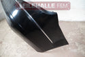 Mercedes S204 W204 T-Modell Heckstoßstange PTS Obsidianschwarz 197 A2048852625